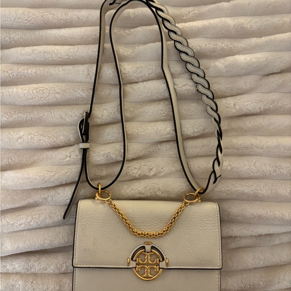 Tory Burch Bag